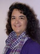 Sue Pruett, Homeschool Speaker
